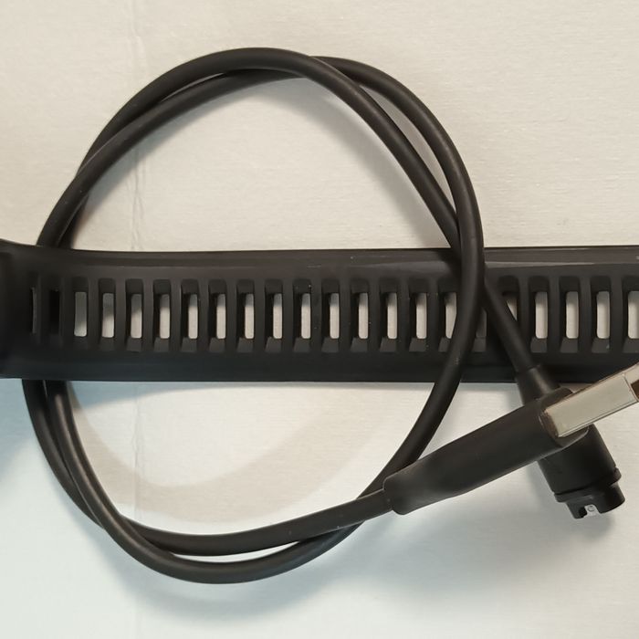 Garmin instinct2  tactical  solar