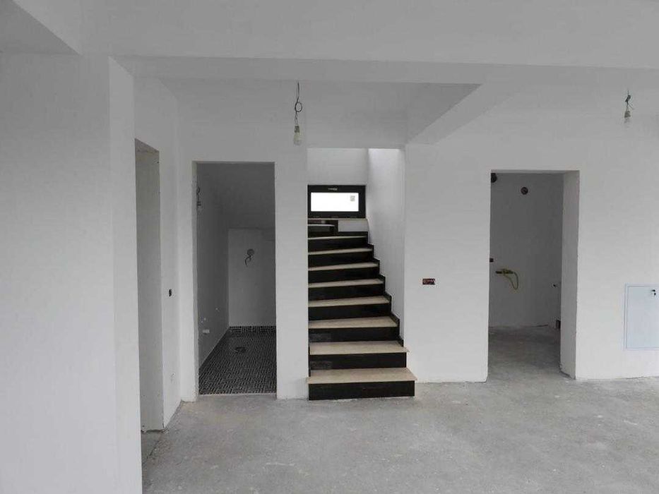 Vila deosebita in apropiere de Ploiesti