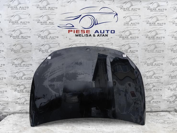 Capota motor Mercedes GLA W247 H247 an 2019-2020-2021-2022-2023-2024-2
