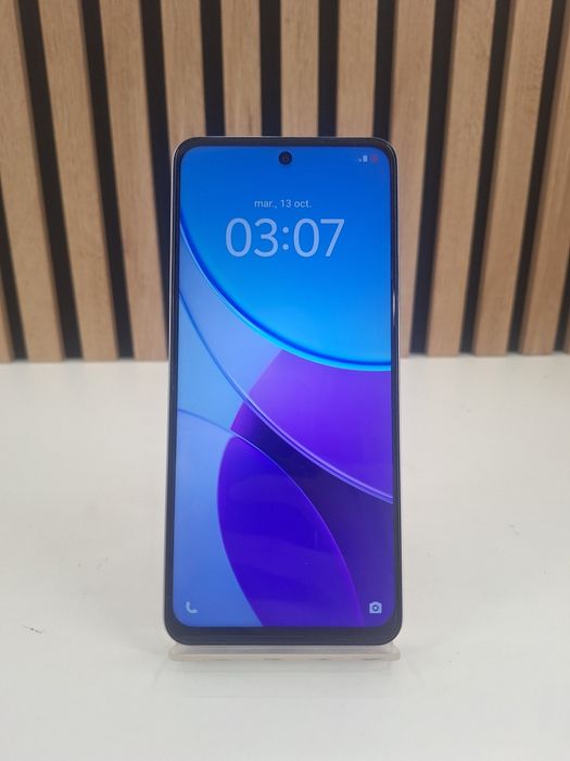 Vivo Y19S / 128GB / 6GB RAM / #63173