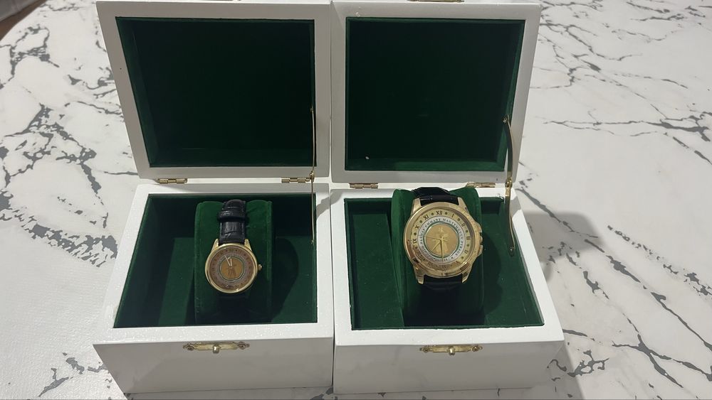 Часы праные продам