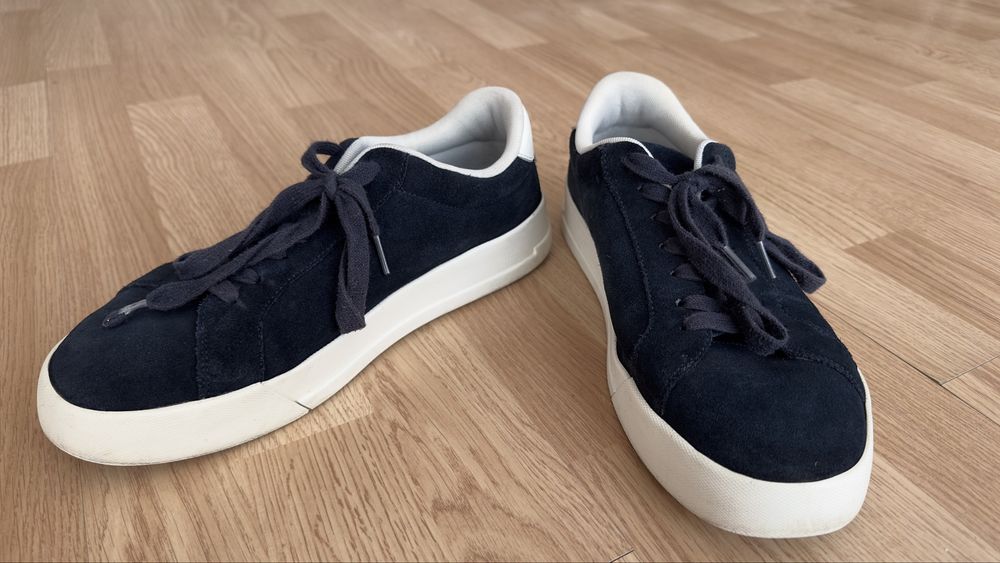 Adidasi Tommy Hilfiger