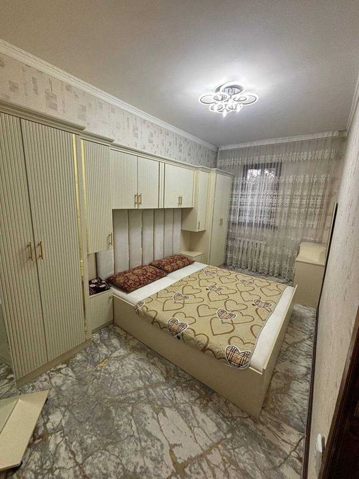 Без маклер квартира 3 хонали Чилозор 18
