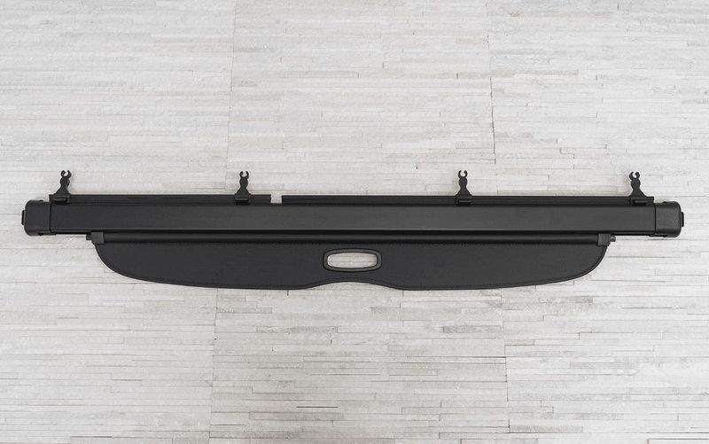 Щора за багажник за honda cr-v (2002-2006)