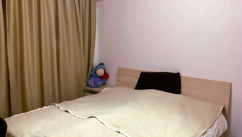 Продава се Двустаен апартамент в Радомир - 74 кв.м за 1203 €/кв.м - Снимка #6