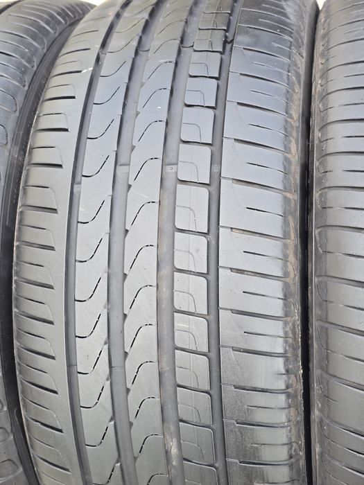 225 45 18 Pirelli