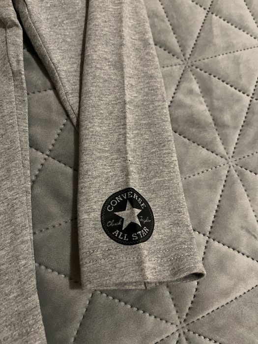 Colanti fetite marimea 92 Converse