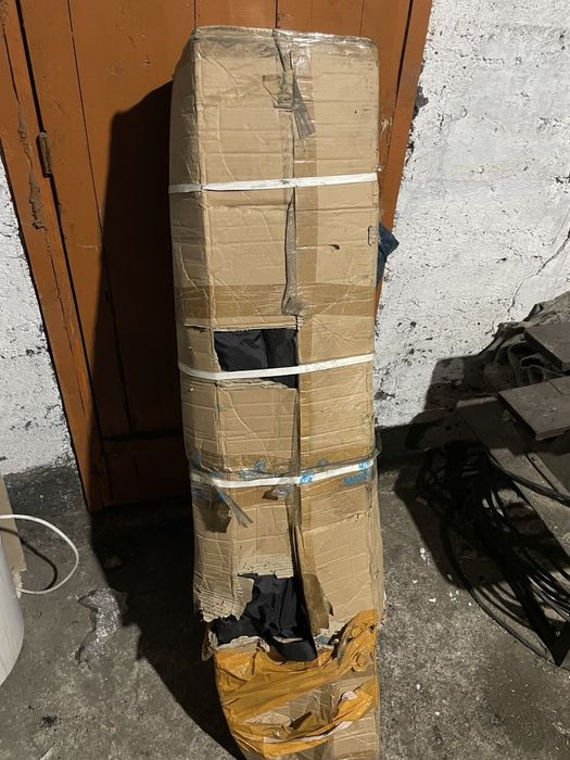 Палатка для зимней рыбалки