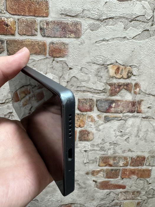 Xiaomi Redmi note 13 pro 256 gb