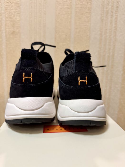 Летний обувь Henderson, 40-41 размер.