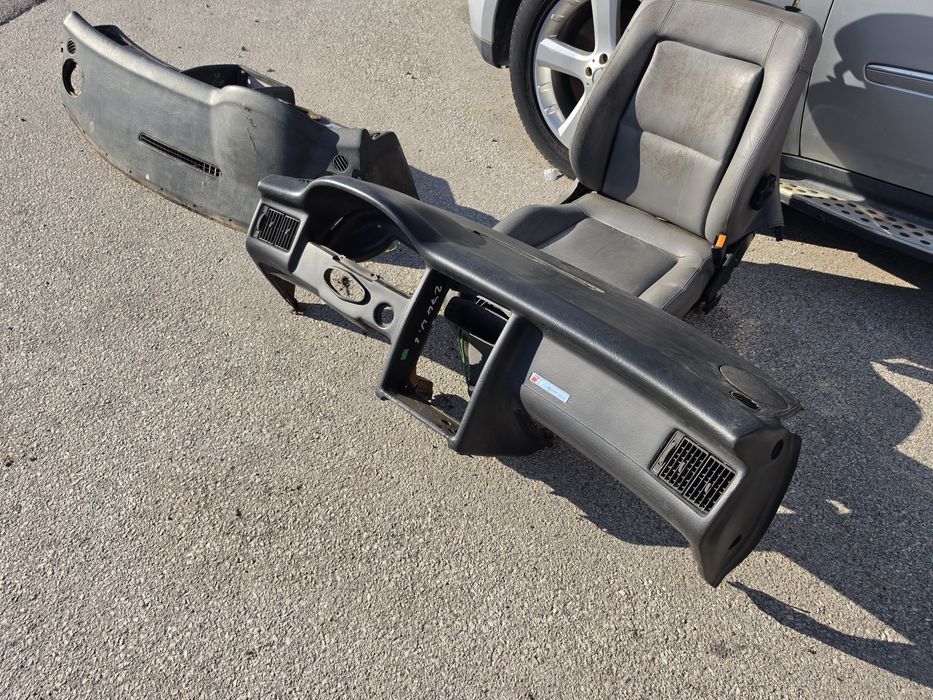 Арматурно табло Ауди 80 Б3 Б4 90 S line Audi B3 B4