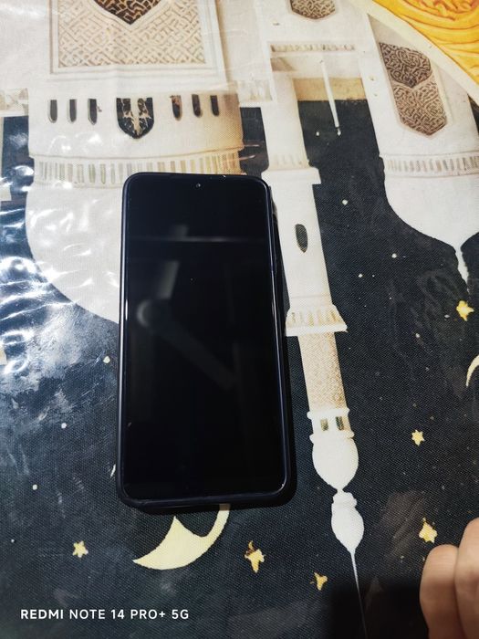 Samsung A 22 sotiladi