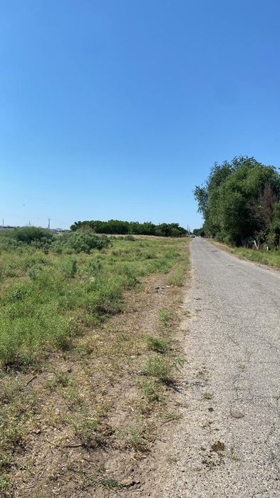 Продам участок ИЖС 8 соток