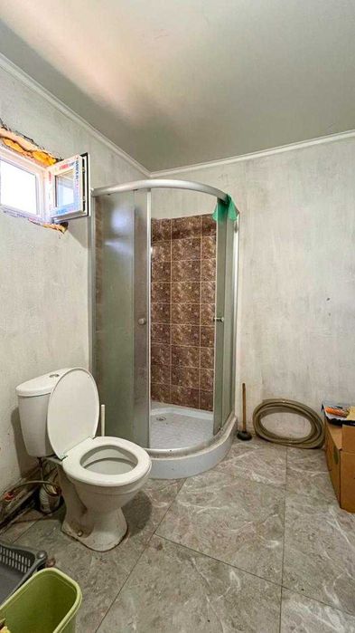 В продаже коммерция Гаухар Империя