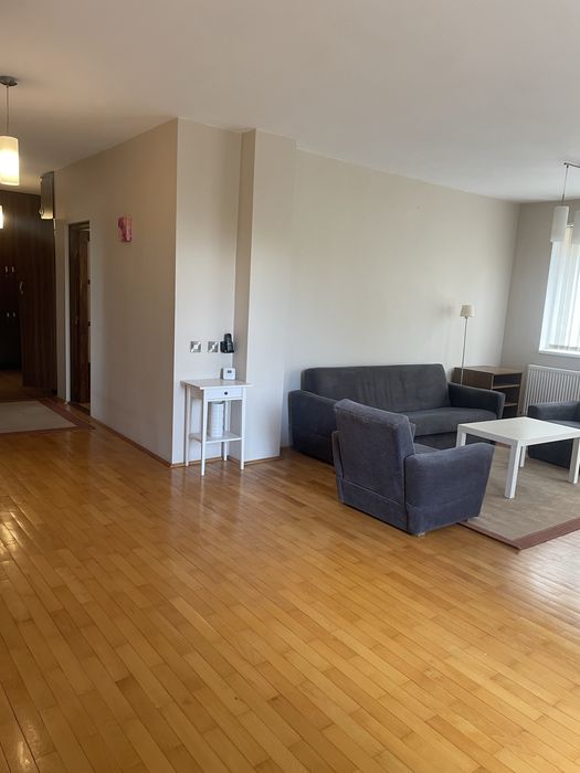PF inchiriez apartament 3 camere Buna Ziua
