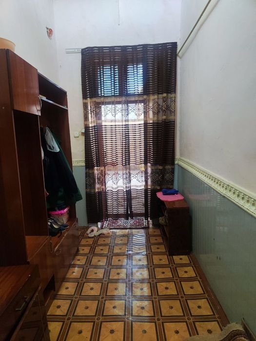 Сдам в аренду котедж.