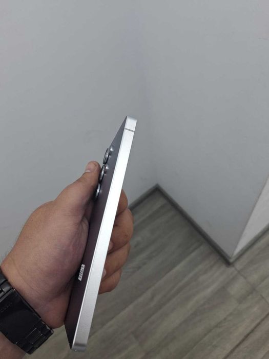 Samsung S25 Ultra 512GB