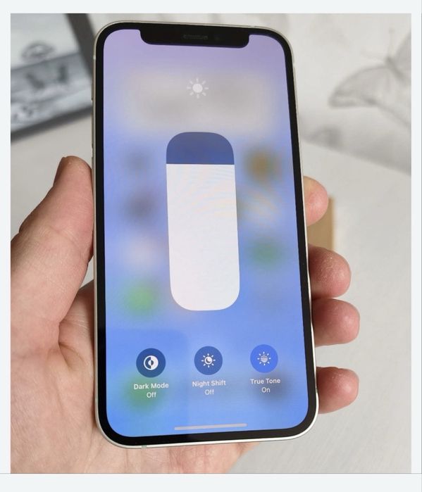 Продам или обмен