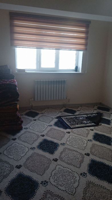 Kvartira ijaraga beriladi