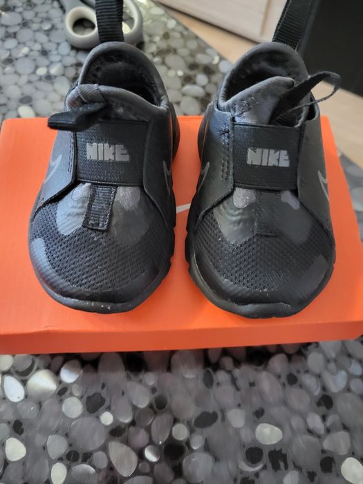 Обувки Nike за момче