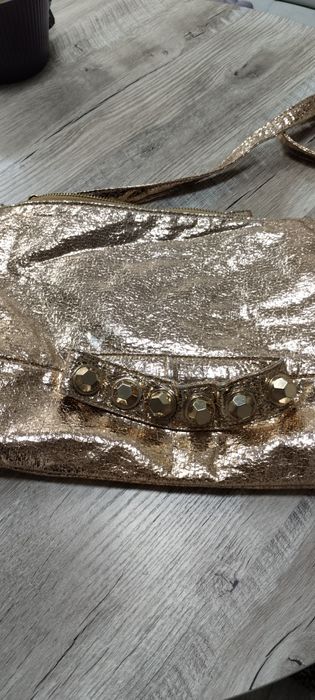 Сумки, на выход и на повседневную носку