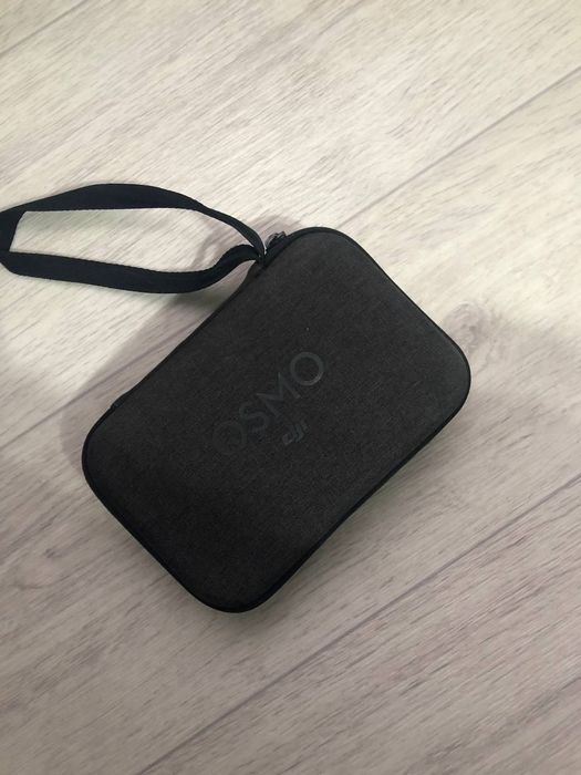 Стабилизатор для телефона