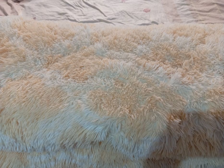 Эллептический тренажёр, мяч с насосом в подарок.