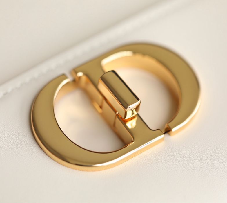 Geanta Christian Dior Montaigne Avenue