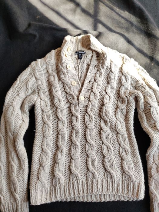 Дамска блуза Монако