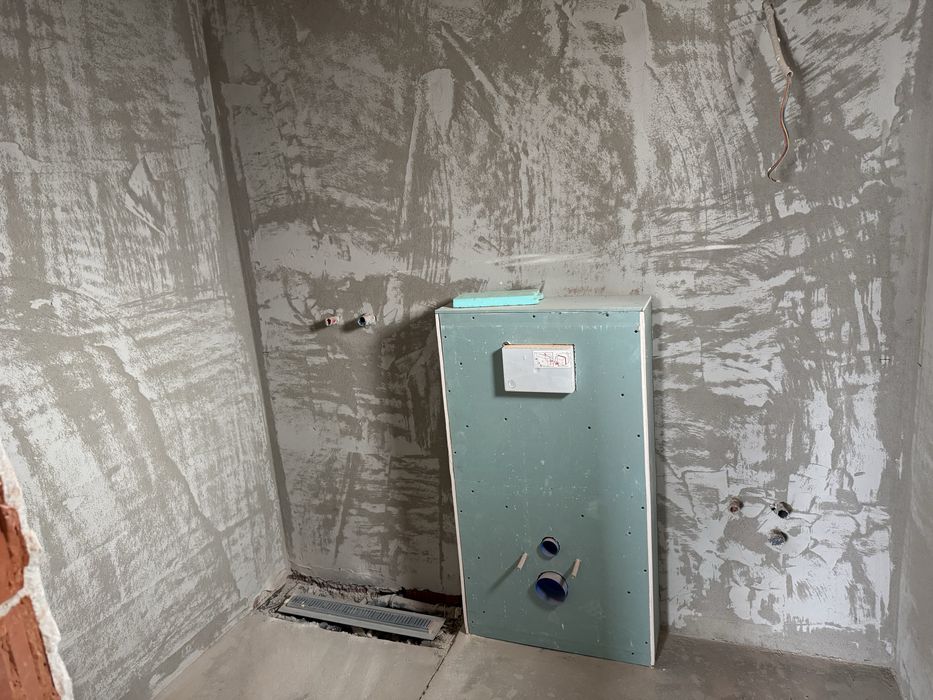 Casa de vanzare Sântandrei