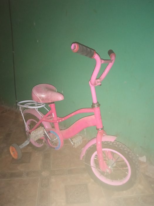 Продам велосипедов