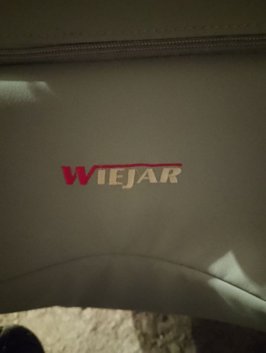 Детска количка в перфектно състояние