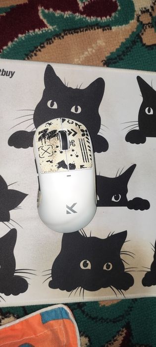 Продам Игравой комп