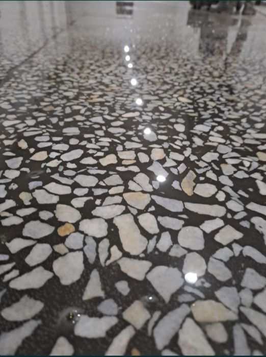 Mazayka , Shlipovka, Styashka vertalyot   stashka stajka ,Stayashka