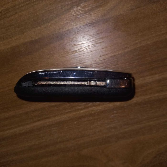 Cheie Briceag Dacia Logan Sandero Lodgy Dokker Duster 2018-2020