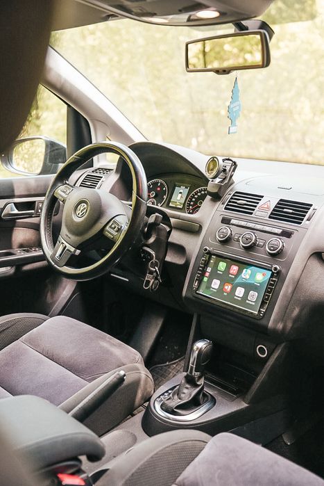 Închirieri auto ieftine și flexibile - Local Rent