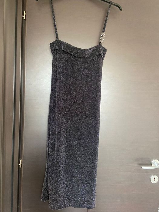 Rochie banchet, carnaval