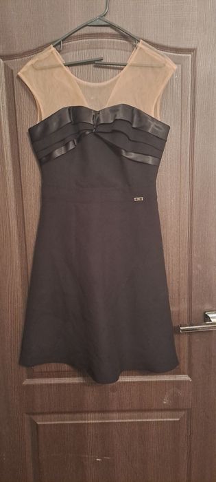 Вещи масс маркет новые  распродажа