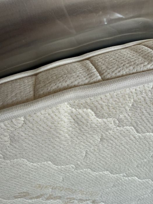 Матрак Magniflex