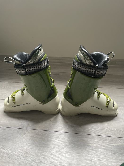 Ски обувки 27.5 ROSSIGNOL Bandit B Squad