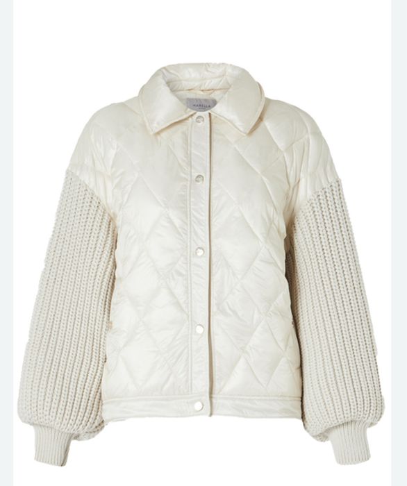 Marella яке, р-р М