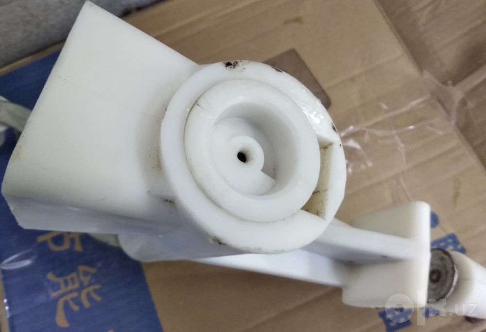Продам ручную соковыжималку