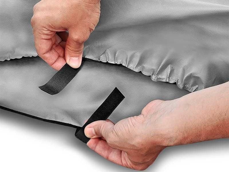 Покривало за електрическа тротинетка Kegel с. Basic - различни размери