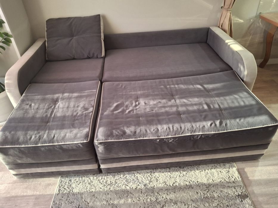 Мягкая    мебель