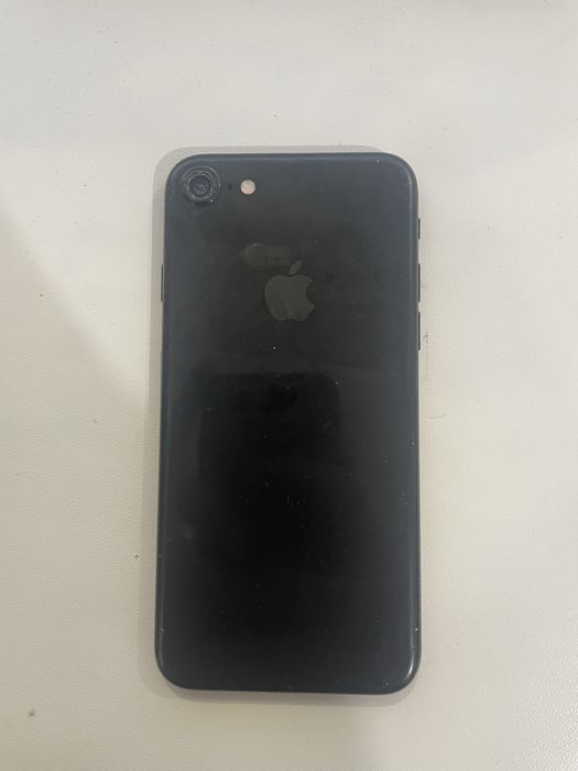 ААйфон iphone 7