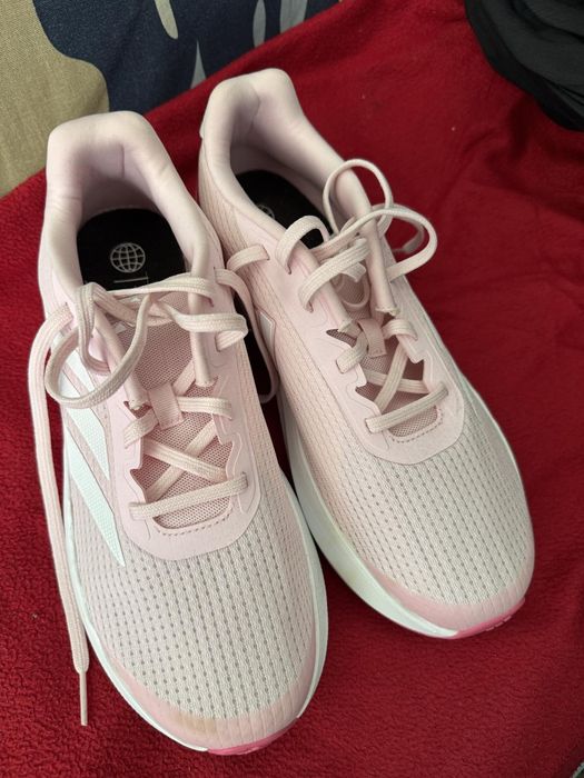 Дамски маратонки Adidas