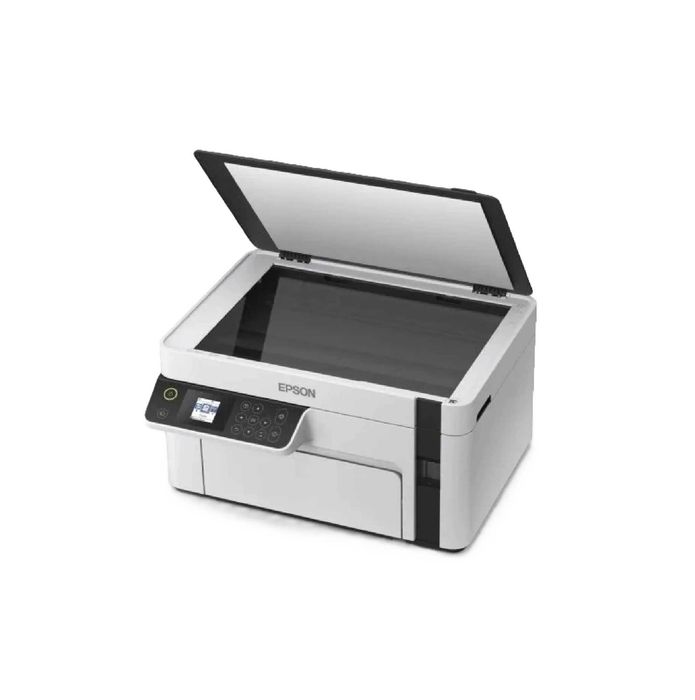 МФУ Epson EcoTank M2120