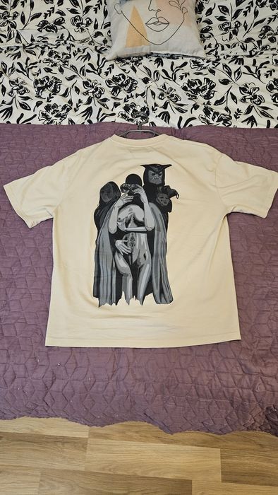 Мъжки тениски - BM, MBT, The north face, The Simpsons, Adidas, Barcelo