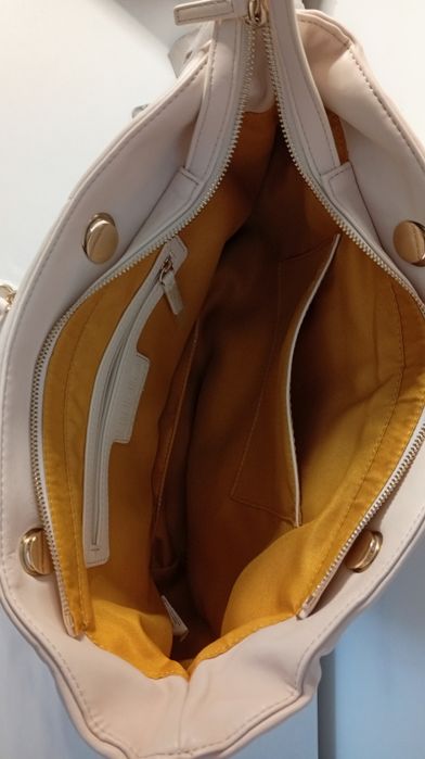 [Disponibil] Liujo Accessories Geantă originală