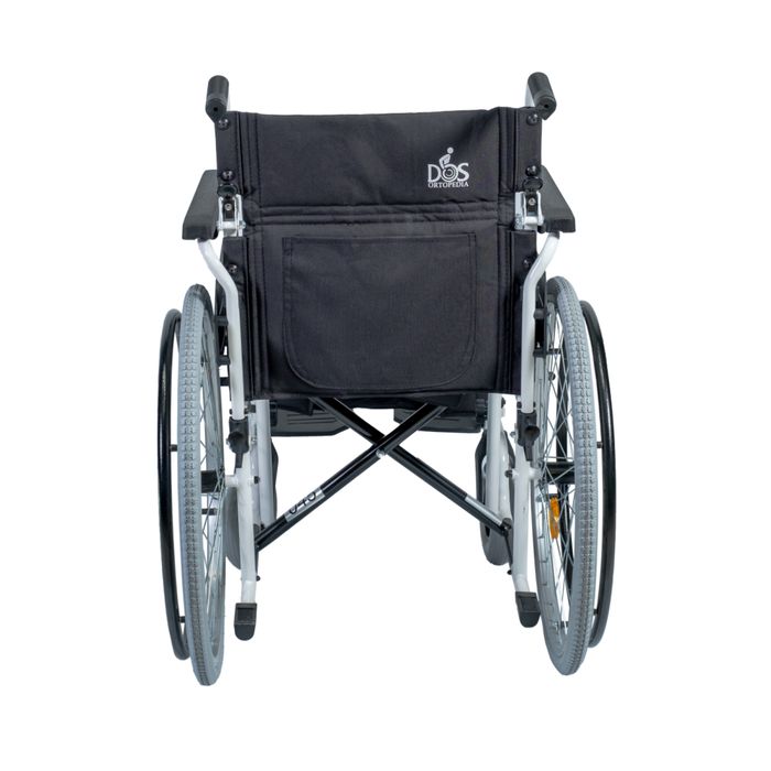 Продается инвалидная коляска - каталка